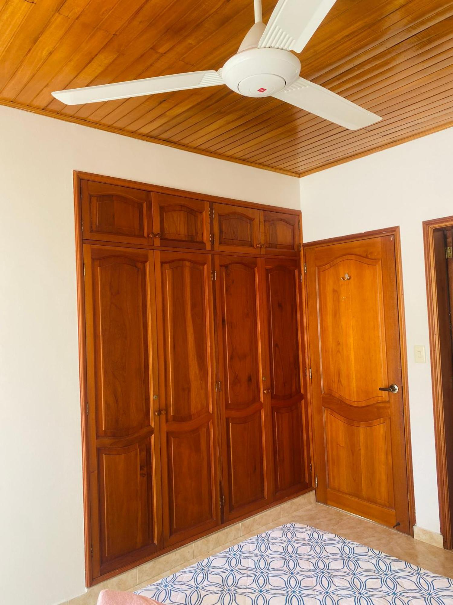 Hostel Cerca Al Centro Historico Cartagena ภายนอก รูปภาพ