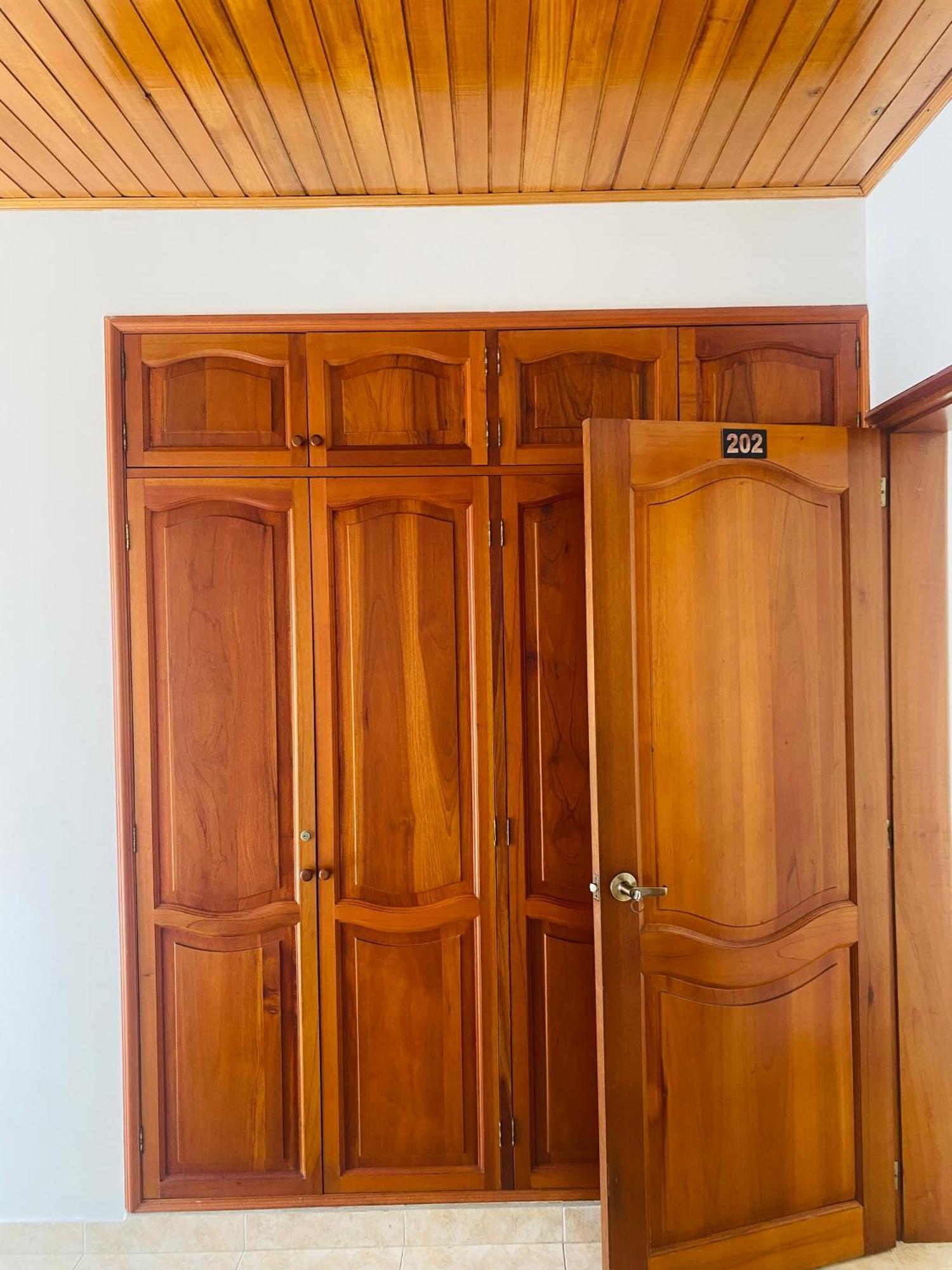 Hostel Cerca Al Centro Historico Cartagena ภายนอก รูปภาพ
