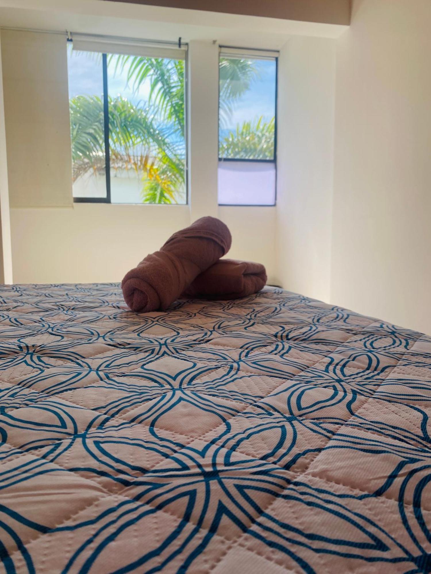 Hostel Cerca Al Centro Historico Cartagena ภายนอก รูปภาพ