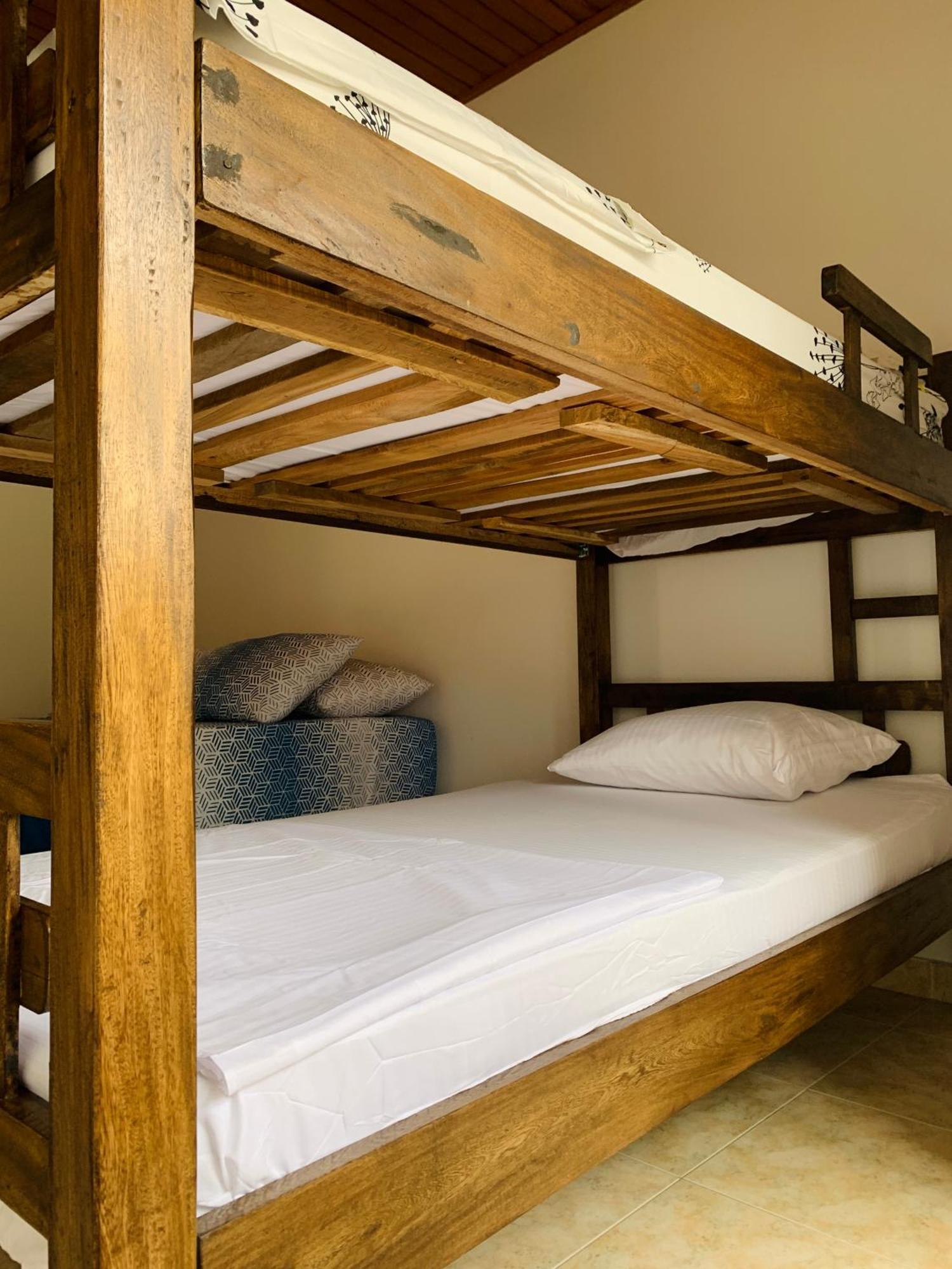 Hostel Cerca Al Centro Historico Cartagena ภายนอก รูปภาพ