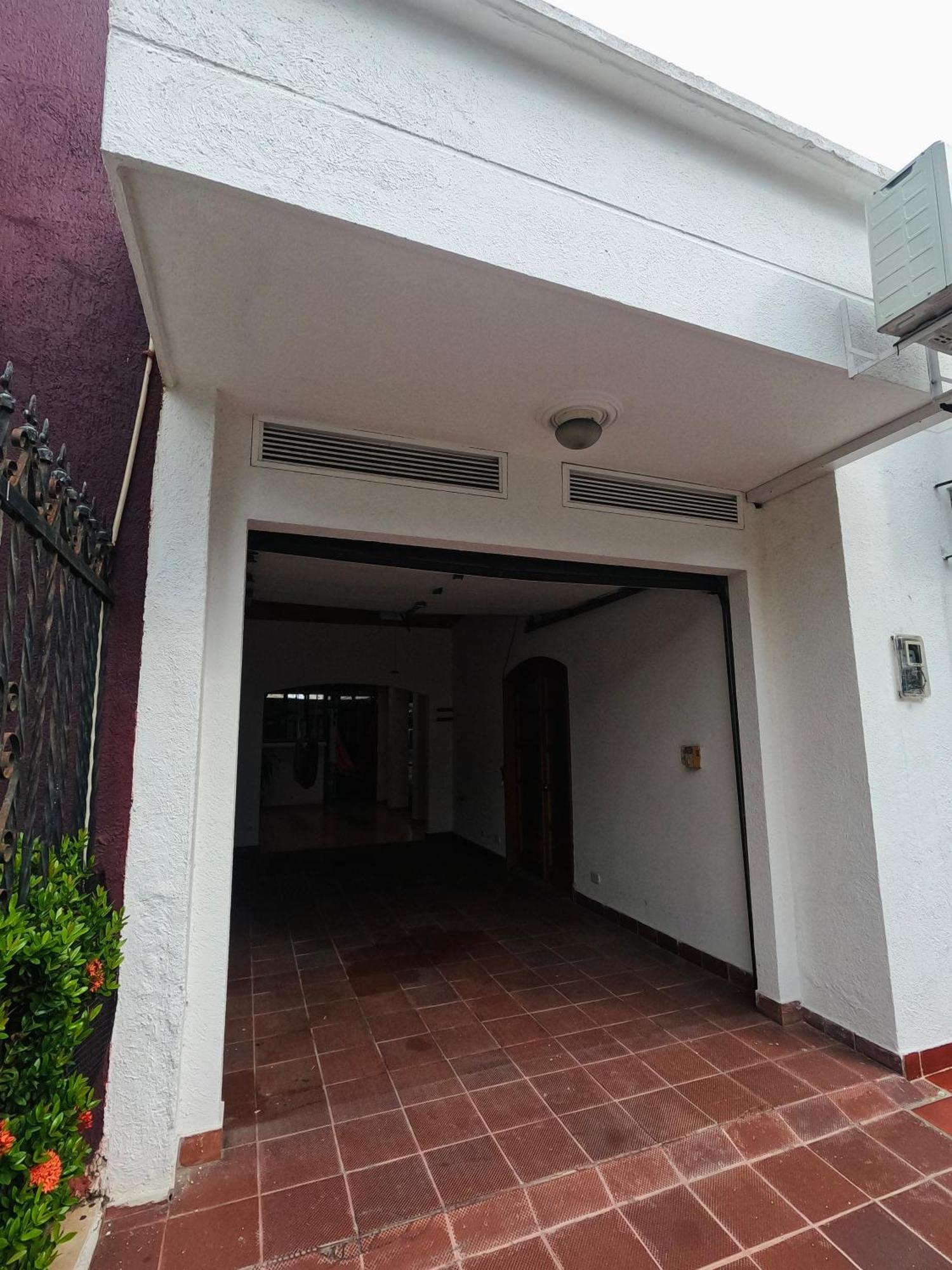 Hostel Cerca Al Centro Historico Cartagena ภายนอก รูปภาพ