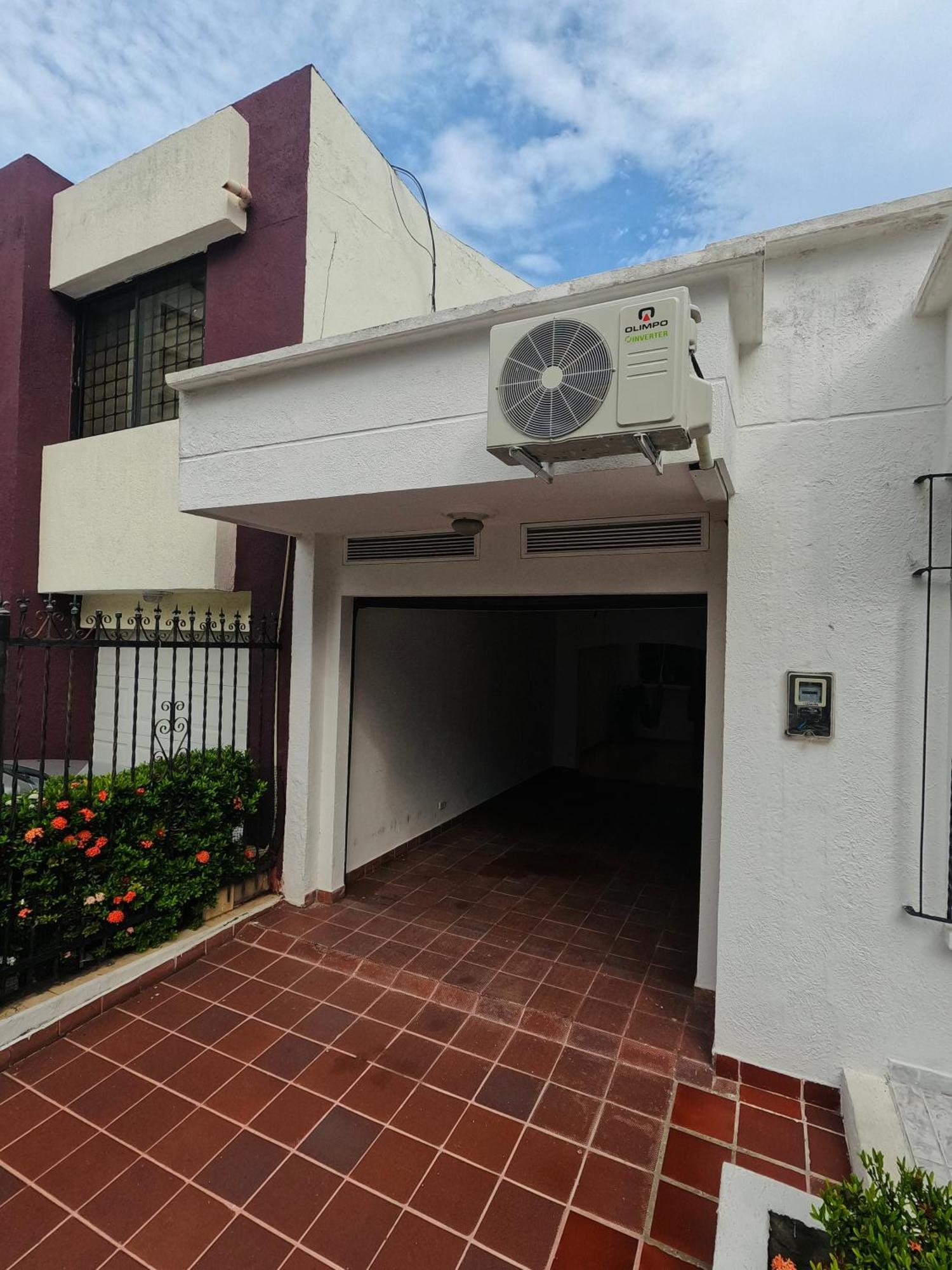 Hostel Cerca Al Centro Historico Cartagena ภายนอก รูปภาพ
